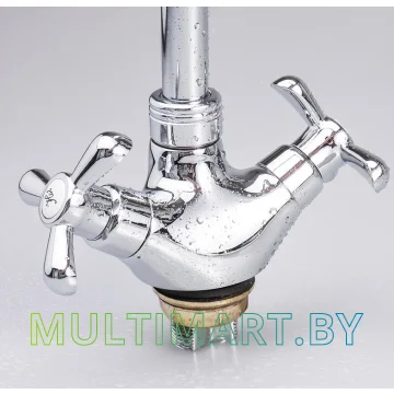 Смеситель Ekko E43731 картинка 5